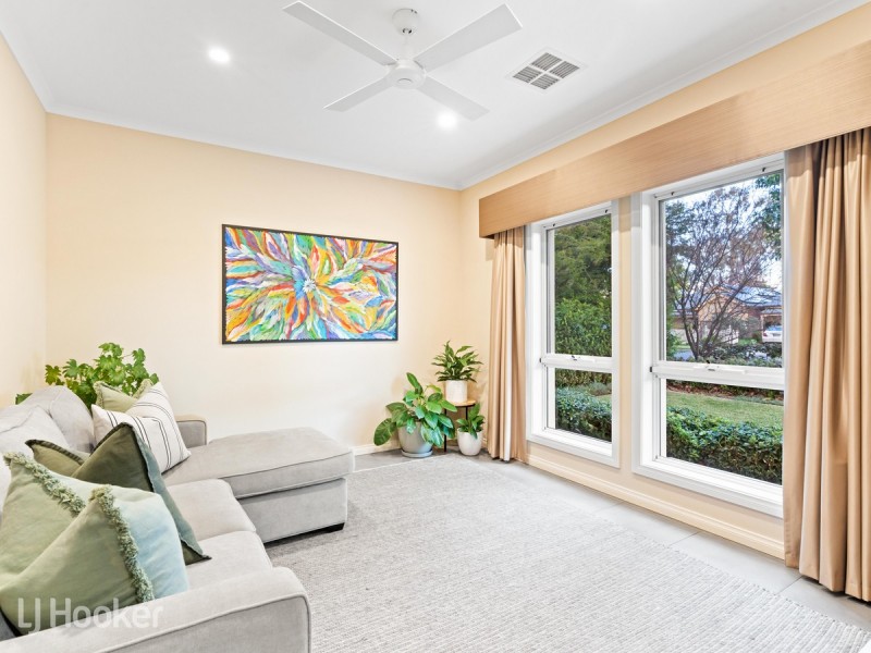 76 Lambert Road, Royston Park SA 5070