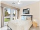 76 Lambert Road, Royston Park SA 5070