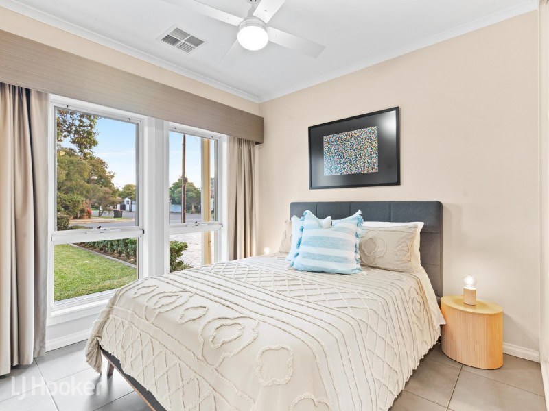 76 Lambert Road, Royston Park SA 5070