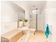 76 Lambert Road, Royston Park SA 5070
