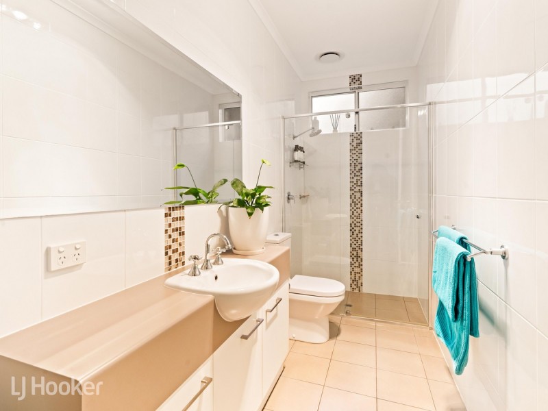 76 Lambert Road, Royston Park SA 5070