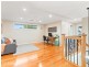 76 Lambert Road, Royston Park SA 5070