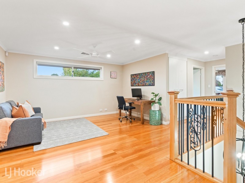 76 Lambert Road, Royston Park SA 5070