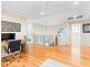 76 Lambert Road, Royston Park SA 5070