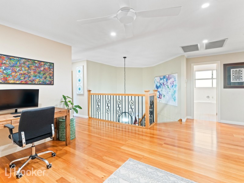 76 Lambert Road, Royston Park SA 5070