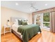 76 Lambert Road, Royston Park SA 5070