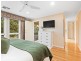 76 Lambert Road, Royston Park SA 5070