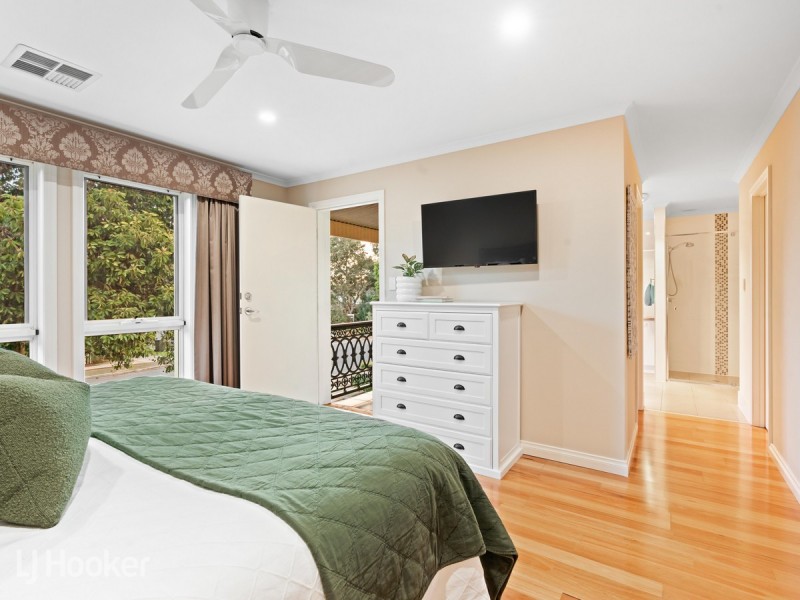 76 Lambert Road, Royston Park SA 5070
