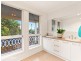 76 Lambert Road, Royston Park SA 5070