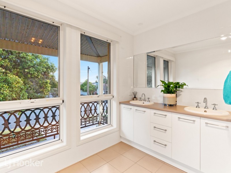 76 Lambert Road, Royston Park SA 5070