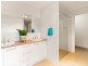 76 Lambert Road, Royston Park SA 5070