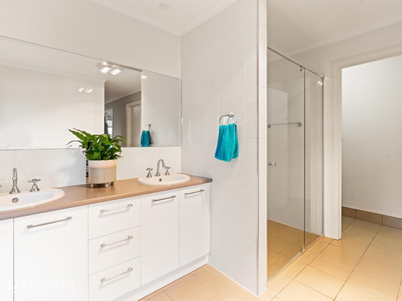 76 Lambert Road, Royston Park SA 5070