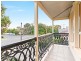 76 Lambert Road, Royston Park SA 5070