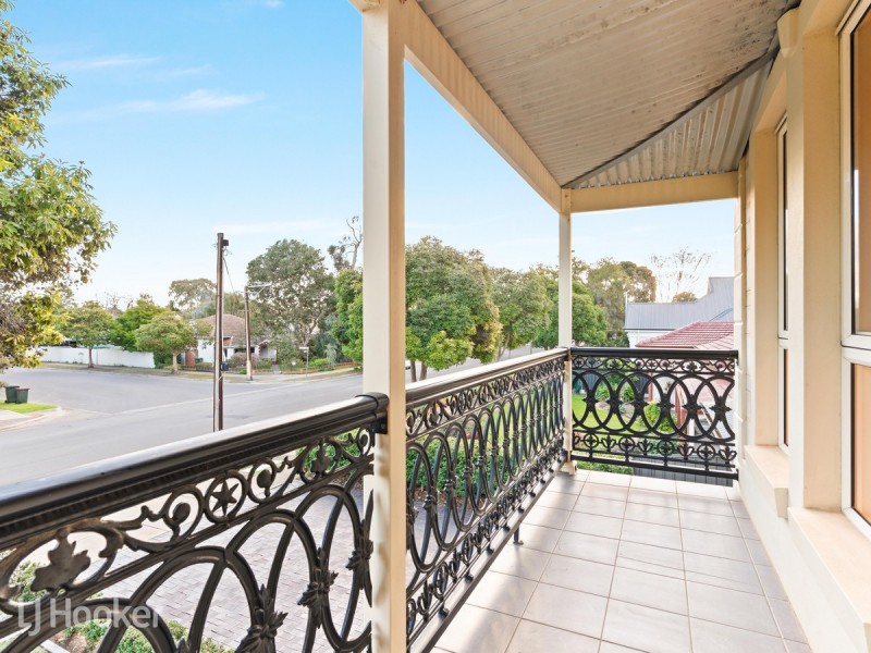 76 Lambert Road, Royston Park SA 5070