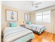 76 Lambert Road, Royston Park SA 5070