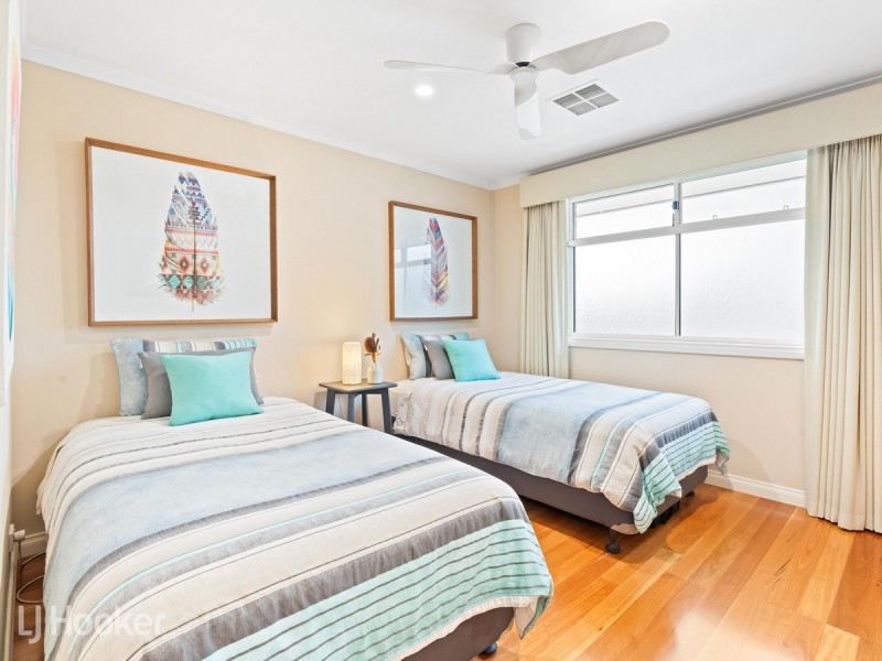 76 Lambert Road, Royston Park SA 5070
