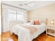 76 Lambert Road, Royston Park SA 5070