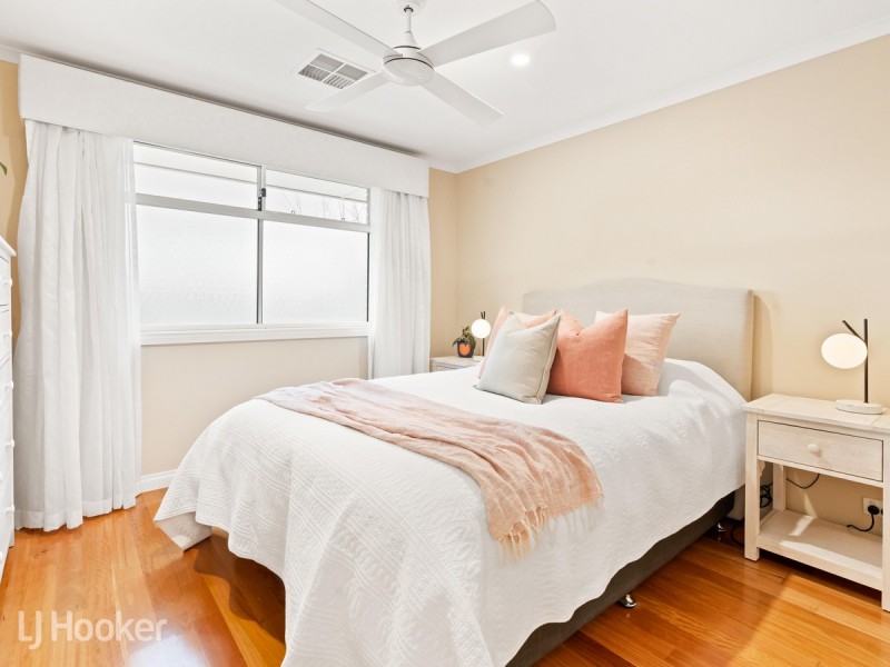 76 Lambert Road, Royston Park SA 5070