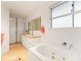 76 Lambert Road, Royston Park SA 5070
