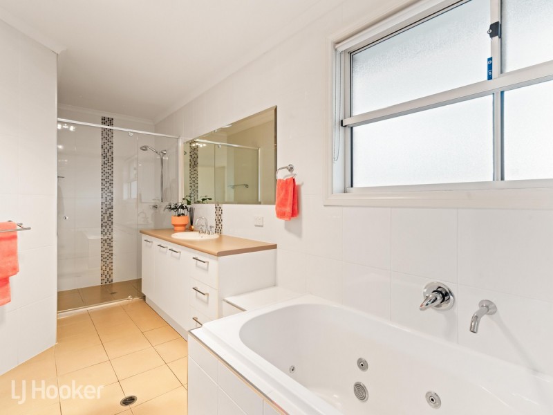 76 Lambert Road, Royston Park SA 5070
