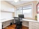 76 Lambert Road, Royston Park SA 5070