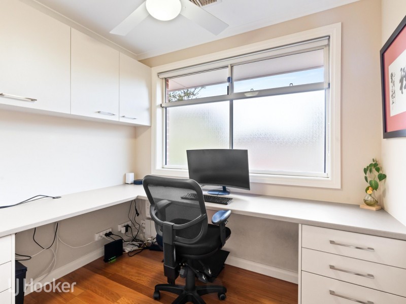 76 Lambert Road, Royston Park SA 5070