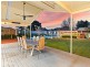 76 Lambert Road, Royston Park SA 5070
