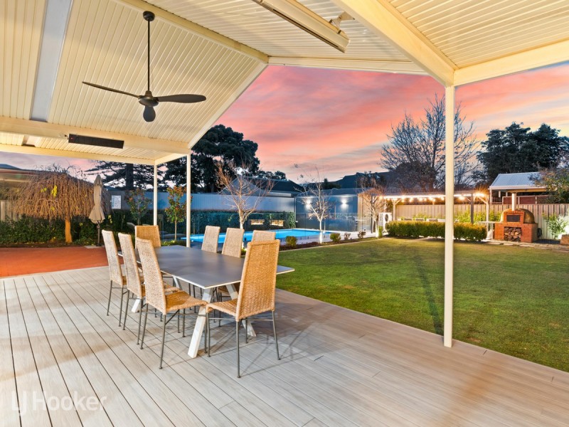 76 Lambert Road, Royston Park SA 5070