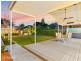 76 Lambert Road, Royston Park SA 5070