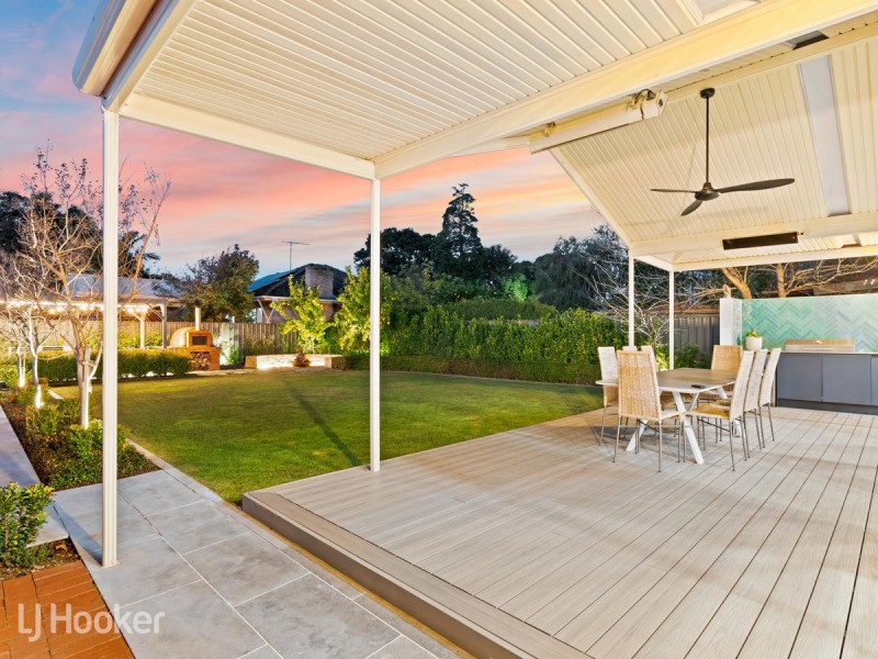 76 Lambert Road, Royston Park SA 5070