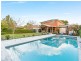 76 Lambert Road, Royston Park SA 5070