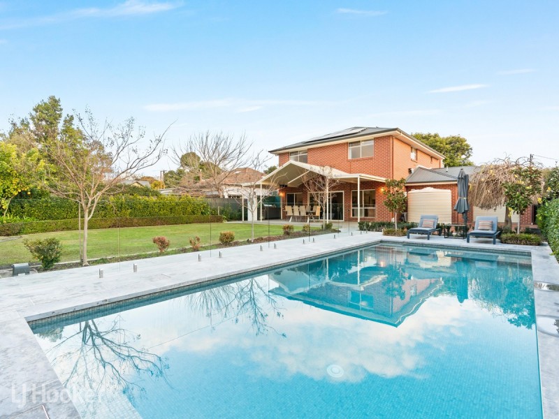 76 Lambert Road, Royston Park SA 5070