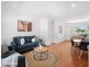 4/3 Church Road, Paradise SA 5075
