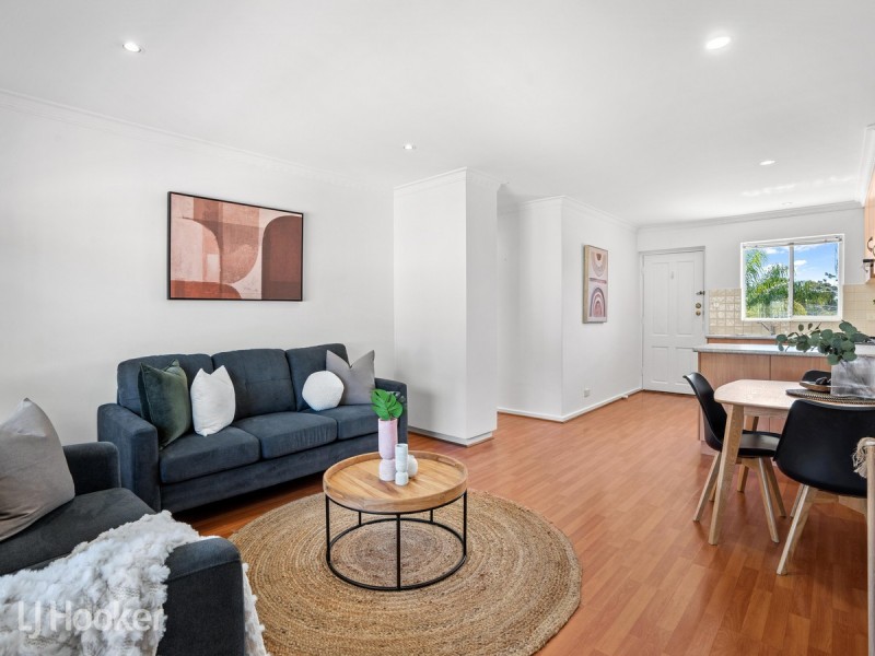 4/3 Church Road, Paradise SA 5075