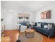 4/3 Church Road, Paradise SA 5075