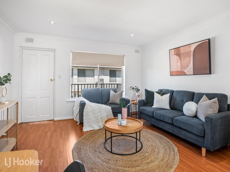 4/3 Church Road, Paradise SA 5075