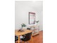 4/3 Church Road, Paradise SA 5075