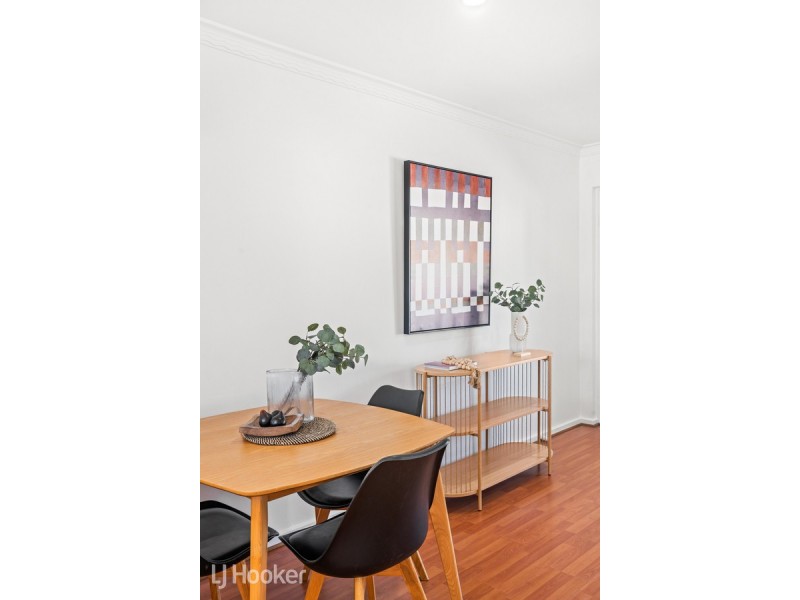 4/3 Church Road, Paradise SA 5075