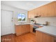 4/3 Church Road, Paradise SA 5075