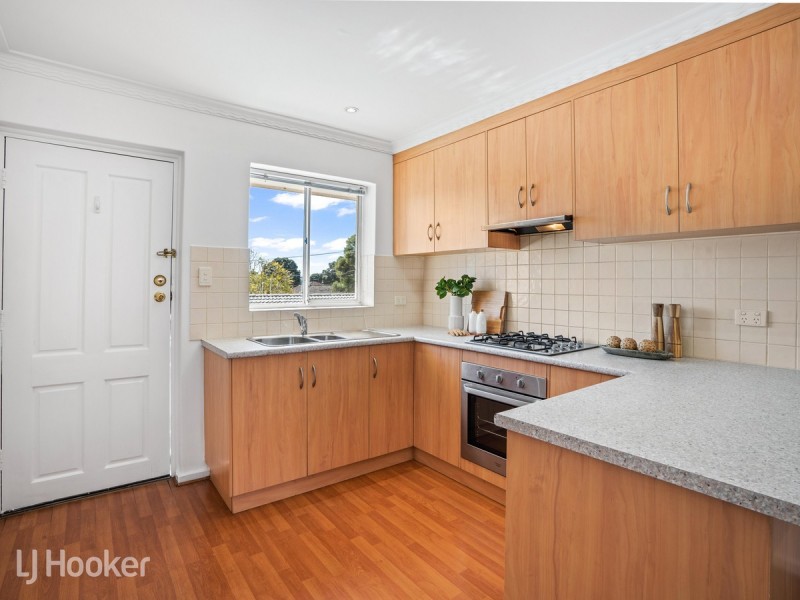 4/3 Church Road, Paradise SA 5075