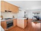 4/3 Church Road, Paradise SA 5075