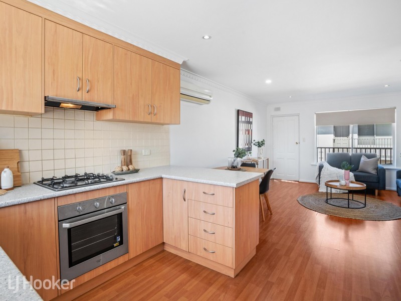 4/3 Church Road, Paradise SA 5075