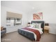 4/3 Church Road, Paradise SA 5075