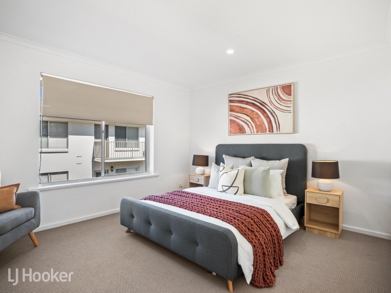 4/3 Church Road, Paradise SA 5075