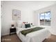 4/3 Church Road, Paradise SA 5075