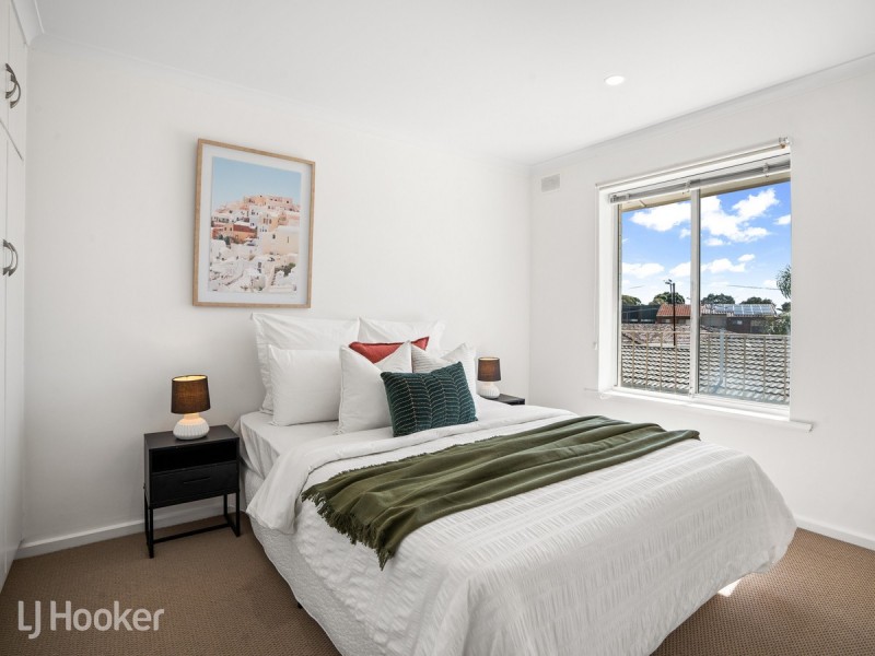 4/3 Church Road, Paradise SA 5075