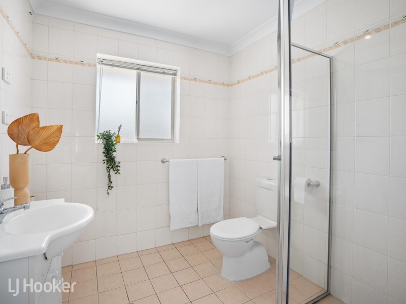 4/3 Church Road, Paradise SA 5075