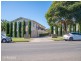 4/3 Church Road, Paradise SA 5075