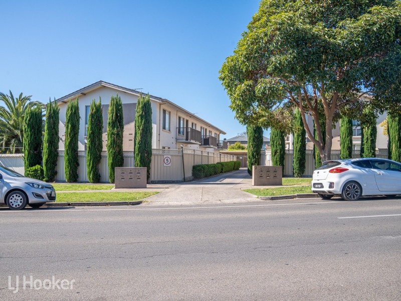 4/3 Church Road, Paradise SA 5075