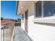 4/3 Church Road, Paradise SA 5075